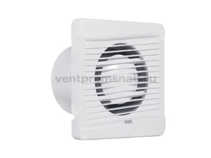Вентилятор для ванной комнаты BAF