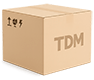Бесплатная доставка TDM